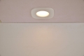 8304301446_08.jpg