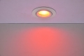 8304601446_04.jpg