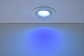8304601446_05.jpg