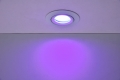 8304601446_06.jpg