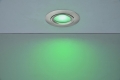 8304601448_08.jpg