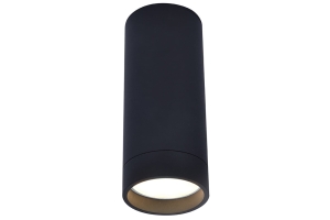 OPRAWA SUFITOWA TUBA STAG 8304801012