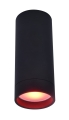 8304801012_03.jpg