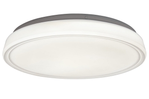LAMPA SUFITOWA VIRTUO 8402801446