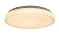 8402801446_04.jpg