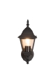 205760132_1.jpg
