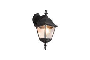 LAMPA KINKIET LIVENZA 205767132
