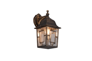 LAMPA KINKIET VOLTURNO 205967128
