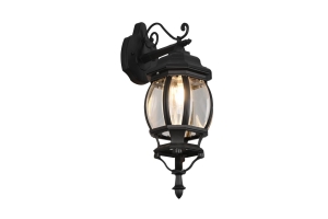 LAMPA KINKIET ELVO 206960132
