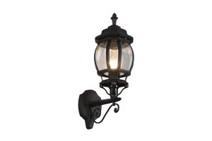 LAMPA KINKIET ELVO 206967132