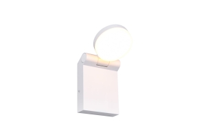 LAMPA KINKIET ADOUR 245560131