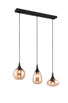 LAMPA WISZĄCA LUMINA 317000313
