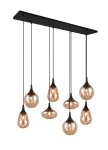 LAMPA WISZĄCA LUMINA 317000813