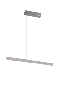 LAMPA WISZĄCA HELIOS 343310105