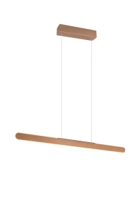 LAMPA WISZĄCA HELIOS 343310165