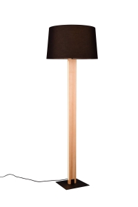 LAMPA PODŁOGOWA RAHUL 447610232