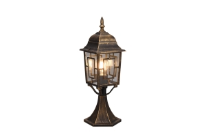 LAMPA OGRODOWA VOLTURNO 505960128