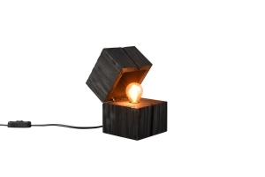 LAMPA STOŁOWA TREASURE 514110102