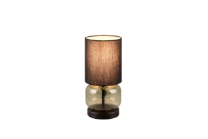 LAMPA STOŁOWA ELIO 517800115