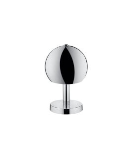 LAMPA STOŁOWA BOCCIA 519300106