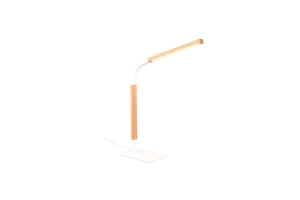 LAMPA BIURKOWA NORRIS 545210131