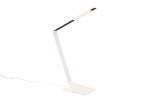 LAMPA BIURKOWA TRAVIS 545310131
