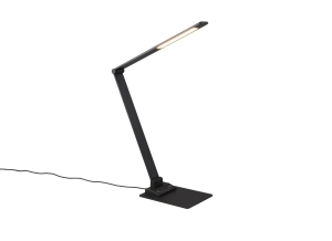 LAMPA BIURKOWA TRAVIS 545310132