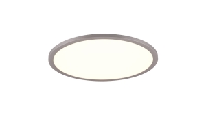 LAMPA PLAFON YUMA 641710287