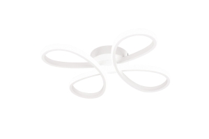 LAMPA SUFITOWA FLY 645610131