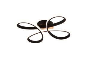 LAMPA SUFITOWA FLY 645610132