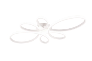 LAMPA SUFITOWA FLY 645619131