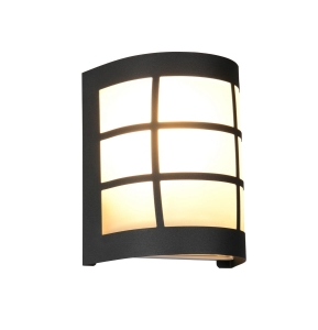 LAMPA KINKIET SINTRA R26456132