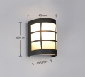 R26456132_d.jpg