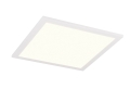 r64601131.jpg