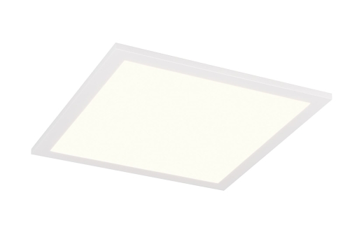 r64601131.jpg