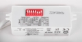 R64601131_2.jpg