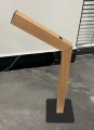 r55951135.jpg