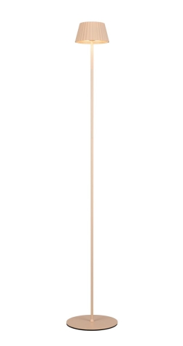 r47706166.jpg