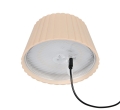 R47706166_3.jpg