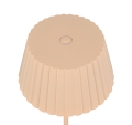 R57706166_3.jpg