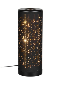 LAMPA STOŁOWA TACO R52801002