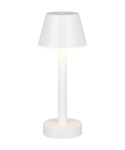 LAMPA STOŁOWA VIDAL R54991131