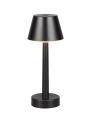 r54991132.jpg
