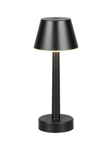 r54991132.jpg