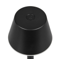 R54991132_1.jpg