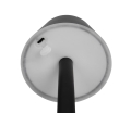 R54991132_3.jpg