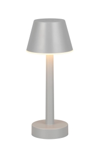 LAMPA STOŁOWA VIDAL R54991177