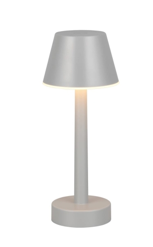 r54991177.jpg
