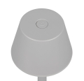 R54991177_1.jpg