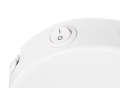 R81921731_1.jpg